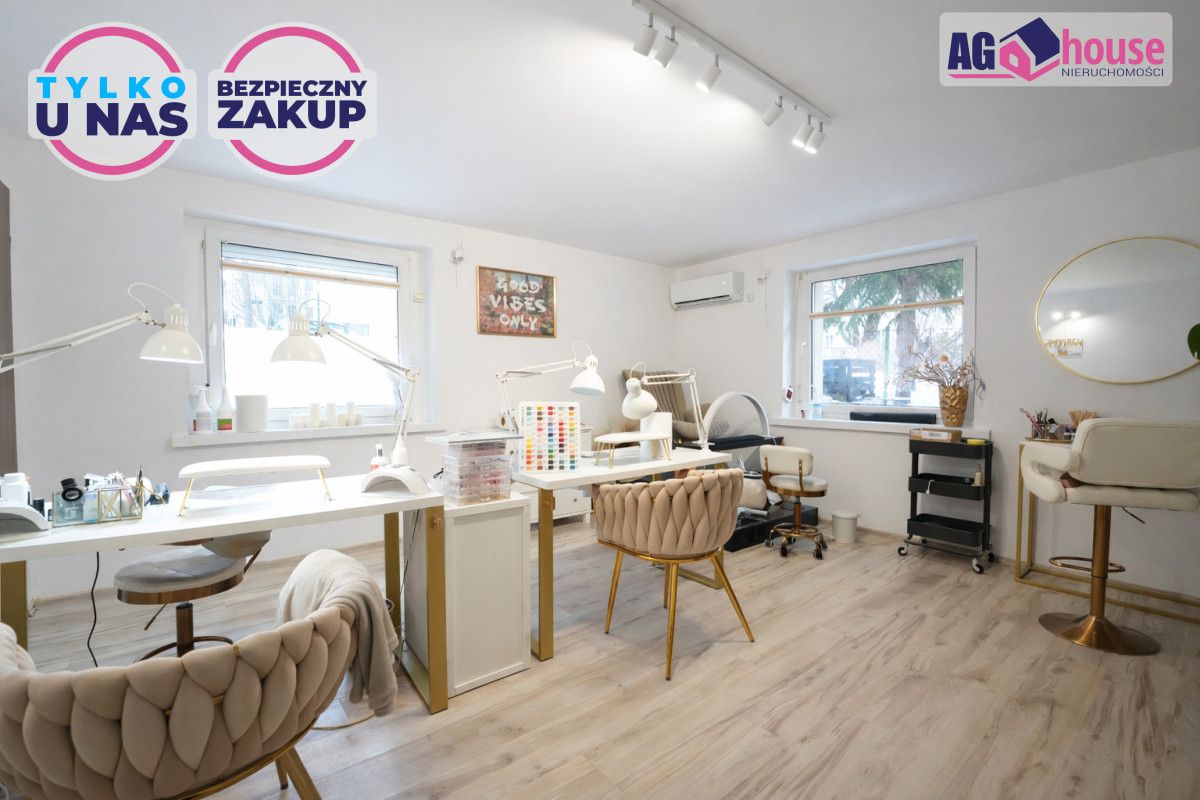 Lokal Sopot, ul. 23 Marca. Zdjęcie 3