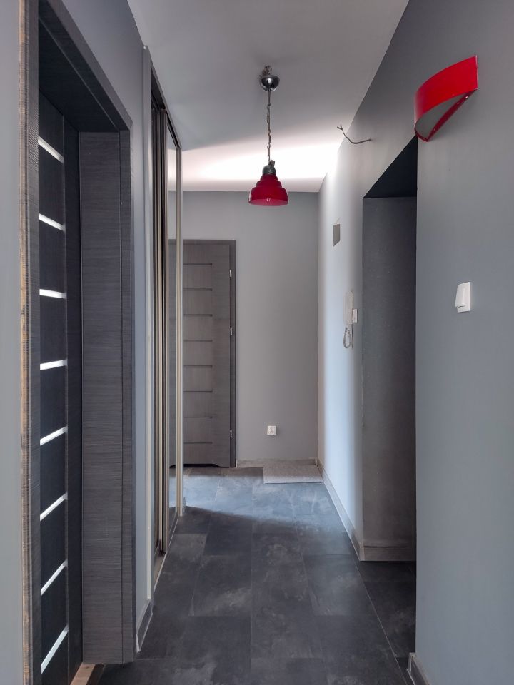 Mieszkanie 2-pokojowe Katowice Ligota, ul. Koszalińska. Zdjęcie 14