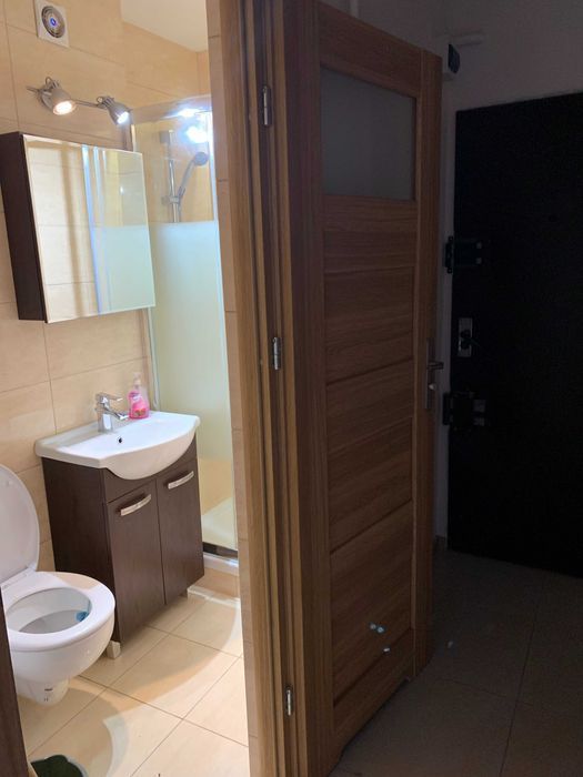 Mieszkanie 2-pokojowe Warszawa Ursus, ul. Kolorowa. Zdjęcie 7