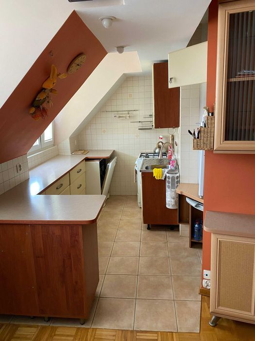 Mieszkanie 3-pokojowe Mielec Smoczka, ul. Władysława Warneńczyka. Zdjęcie 6