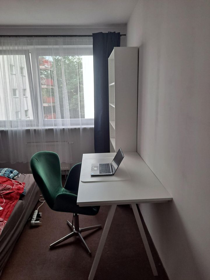 Pokój Warszawa Bielany, ul. Maszewska. Zdjęcie 1