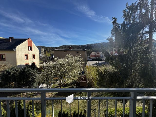 Mieszkanie 4-pokojowe Gdynia Cisowa, ul. Chylońska. Zdjęcie 12