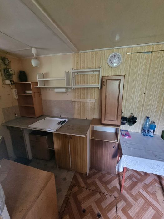 Działka rod Warszawa Bemowo, ul. Oławska. Zdjęcie 7