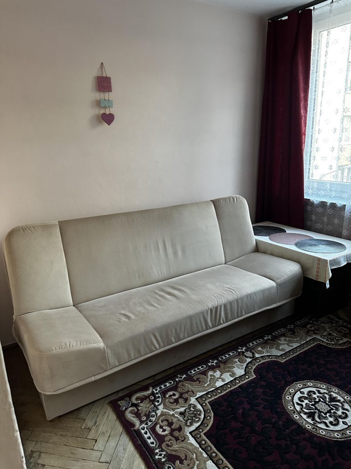 Mieszkanie 3-pokojowe Lublin Dziesiąta, ul. Czeska. Zdjęcie 7