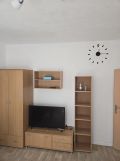 Mieszkanie 2-pokojowe Katowice Brynów, ul. Emanuela Imieli. Zdjęcie 1