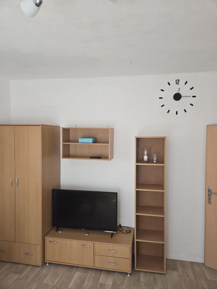 Mieszkanie 2-pokojowe Katowice Brynów, ul. Emanuela Imieli. Zdjęcie 2