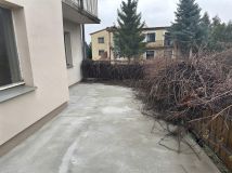 bliźniak, 5 pokoi Kielce KSM, ul. Zbigniewa Herberta. Zdjęcie 2