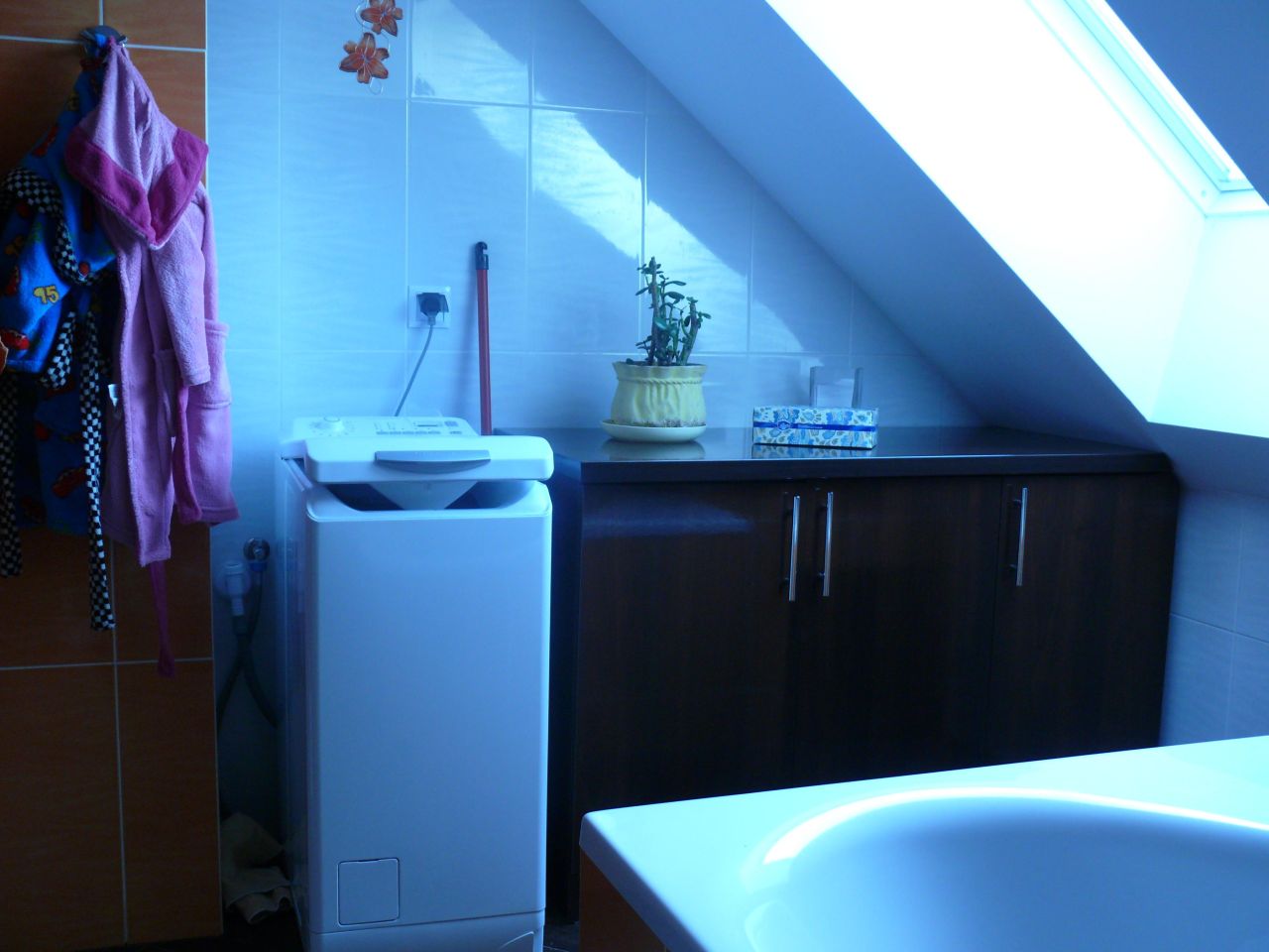 dom wolnostojący, 5 pokoi Trękusek, ul. Świerkowa. Zdjęcie 31