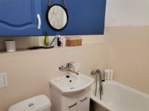 Mieszkanie 2-pokojowe Suwałki, ul. Alfreda Wierusza-Kowalskiego. Zdjęcie 3