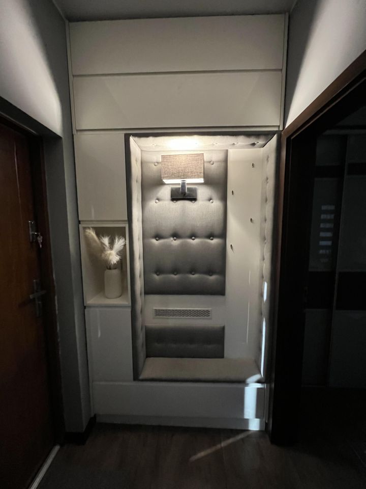 dom wolnostojący, 4 pokoje Trzcianka Centrum, ul. Klonowa. Zdjęcie 11