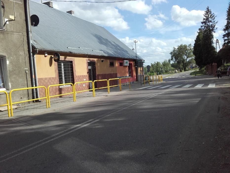 Lokal Sobowidz. Zdjęcie 6