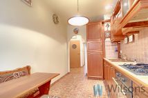 Mieszkanie 2-pokojowe Ząbki, ul. Orla. Zdjęcie 4