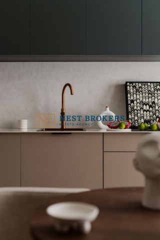 Mieszkanie 2-pokojowe Kraków Grzegórzki, ul. Mogilska. Zdjęcie 5