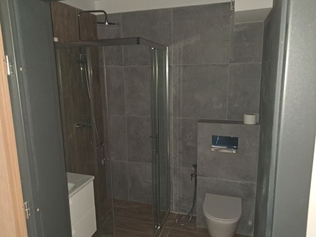 Mieszkanie 1-pokojowe Lublin Czechów, al. Spółdzielczości Pracy. Zdjęcie 5