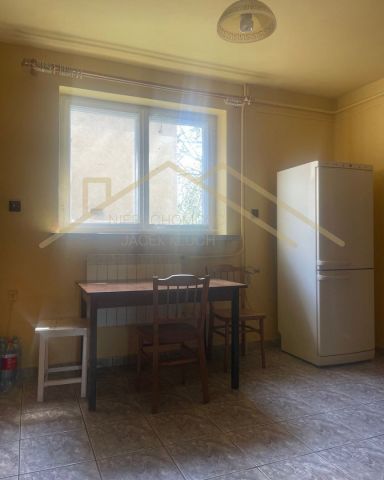 dom wolnostojący Gorzków-Osada, ul. Partyzantów. Zdjęcie 8
