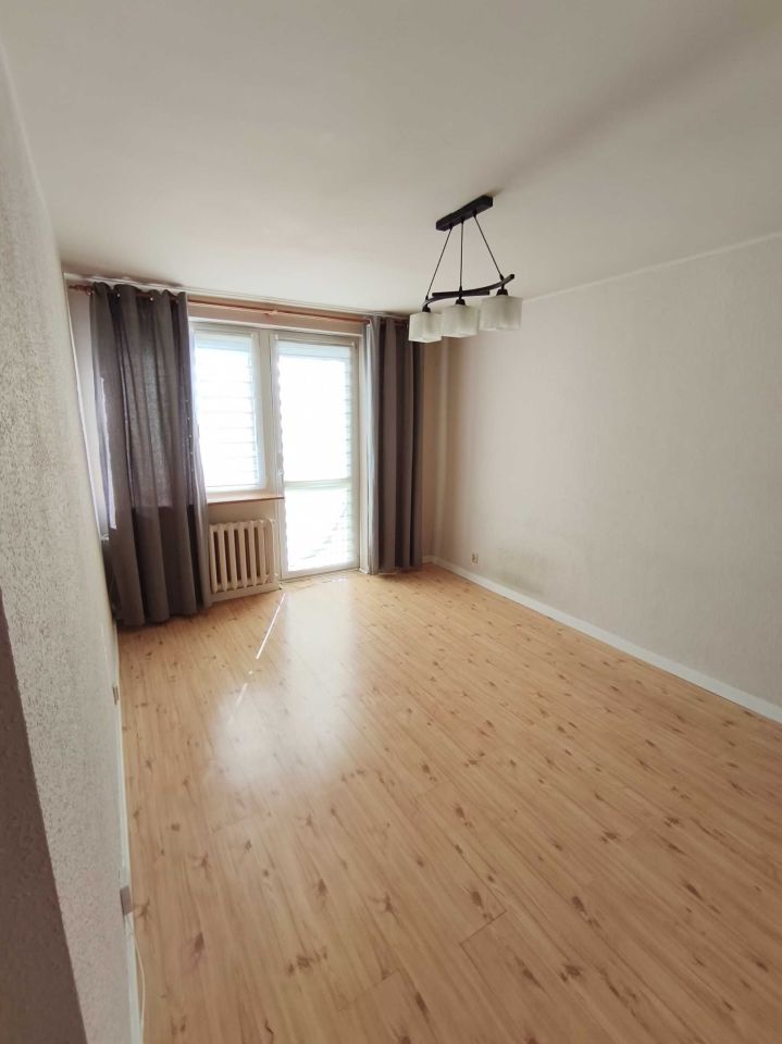 Mieszkanie 2-pokojowe Konin Niesłusz, ul. Jana Matejki