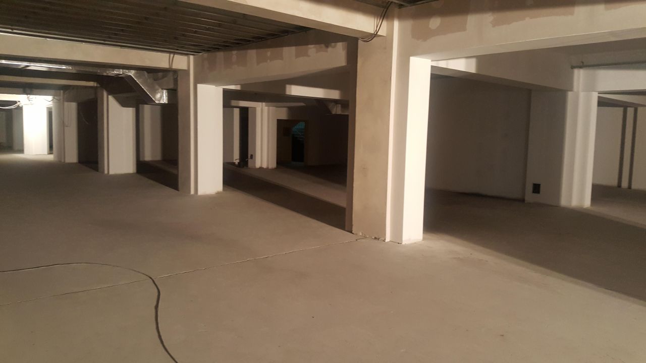 Lokal Sosnowiec Zagórze, al. ks. Franciszka Blachnickiego. Zdjęcie 3