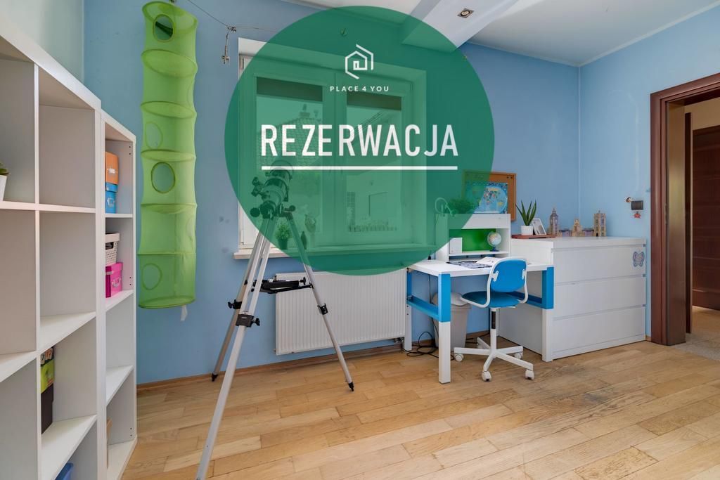 bliźniak, 5 pokoi Warszawa Białołęka, ul. Kroczewska. Zdjęcie 5