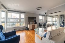 Mieszkanie 2-pokojowe Warszawa Wola, ul. Marcina Kasprzaka