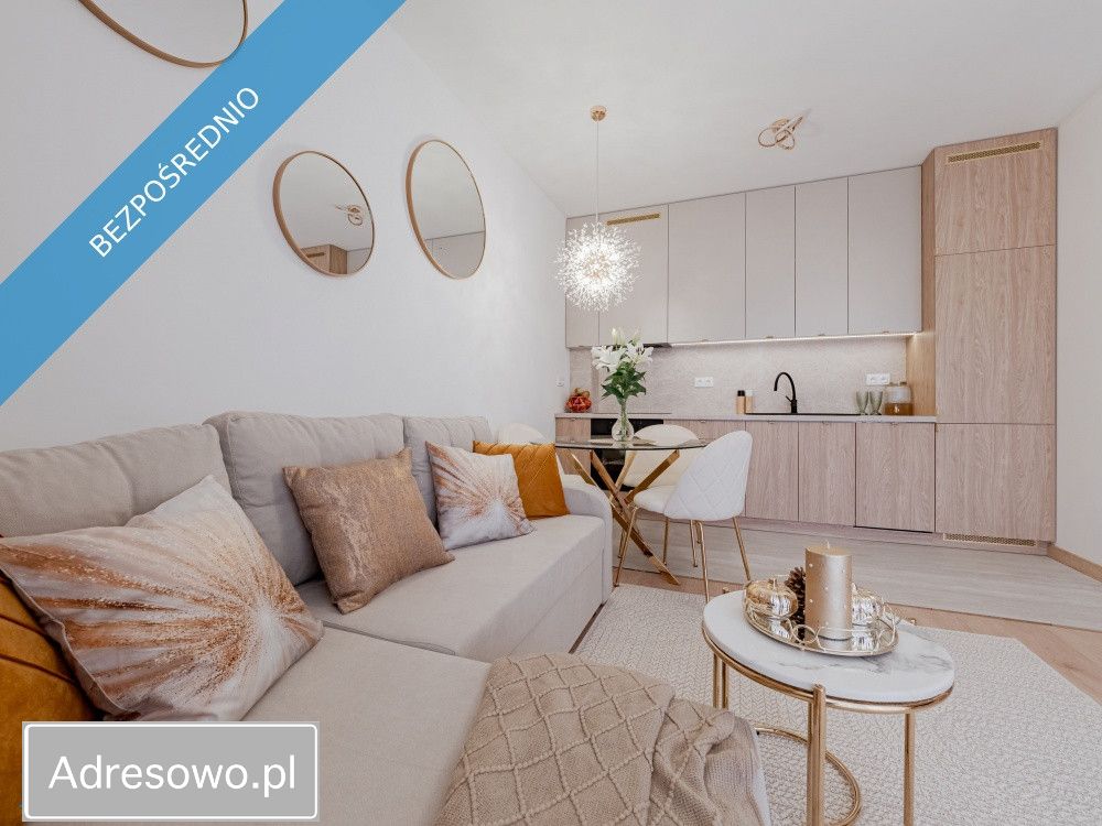 Mieszkanie 2-pokojowe Elbląg, ul. Łęczycka. Zdjęcie 11