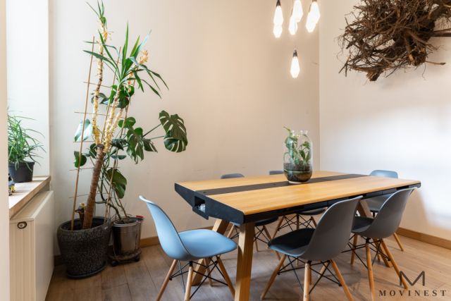 Mieszkanie 2-pokojowe Poznań Jeżyce, ul. Mikołaja Reja. Zdjęcie 9