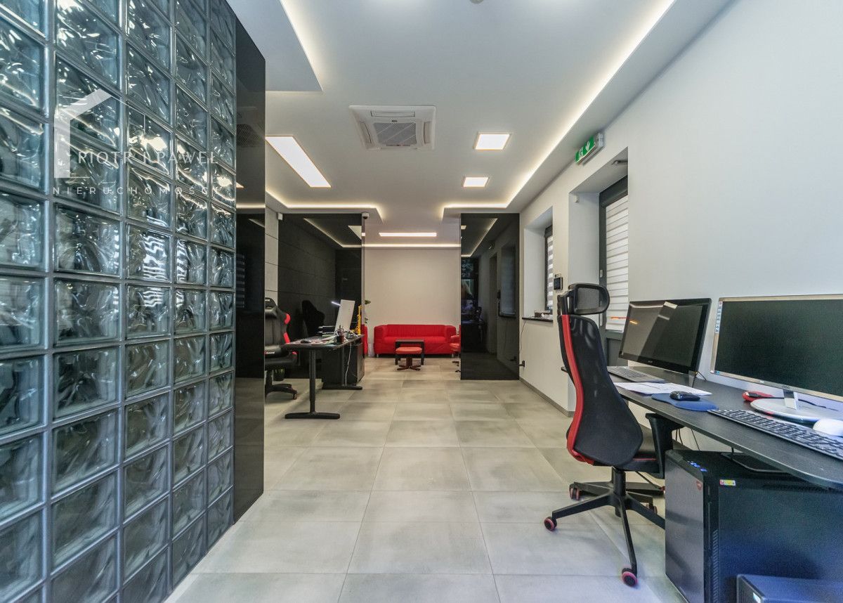 Lokal Bielsko-Biała, ul. Ignacego Daszyńskiego. Zdjęcie 5