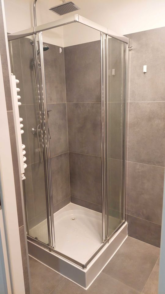 Mieszkanie 2-pokojowe Łódź Chojny, ul. Chóralna. Zdjęcie 8