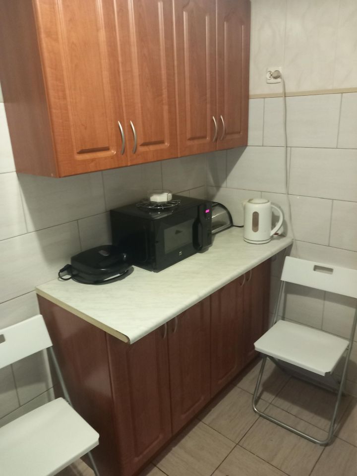 Mieszkanie 2-pokojowe Kraków Bieżanów, ul. Na Kozłówce. Zdjęcie 11