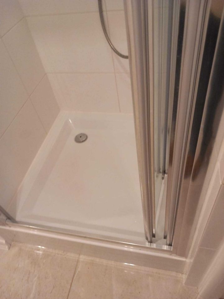 Mieszkanie 1-pokojowe Łódź Śródmieście, ul. Stefana Żeromskiego. Zdjęcie 3