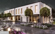 Lokal Łódź Górna, ul. Śląska. Zdjęcie 2