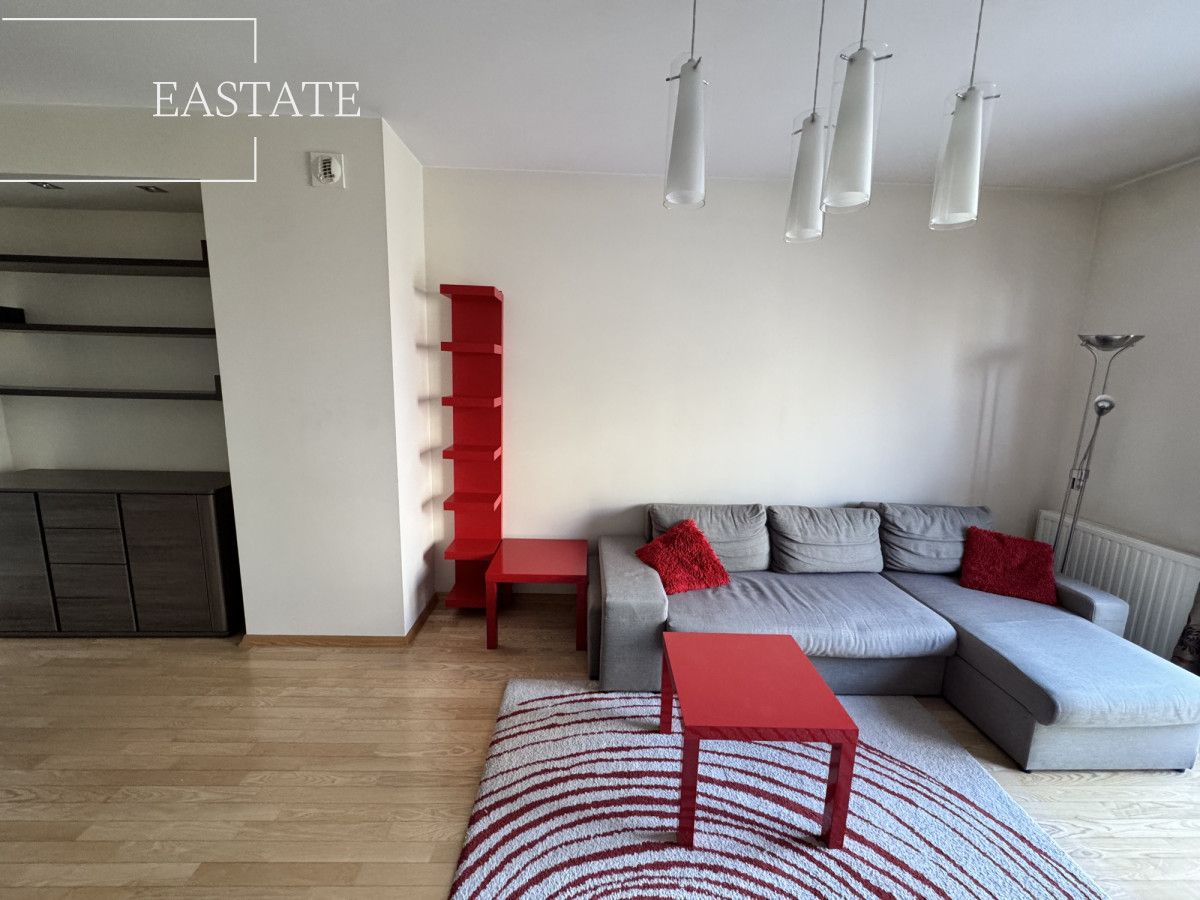 Mieszkanie 2-pokojowe Warszawa Wola, ul. Sokołowska. Zdjęcie 15