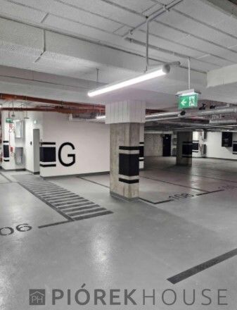 Mieszkanie 2-pokojowe Warszawa Włochy, ul. Orzechowa. Zdjęcie 9