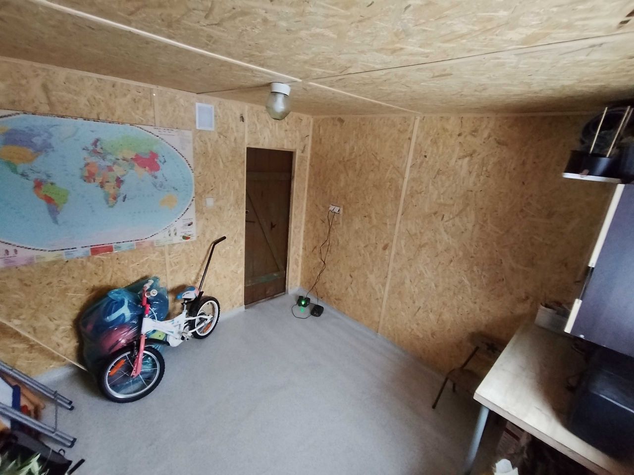 Działka rod Białystok Dojlidy. Zdjęcie 7