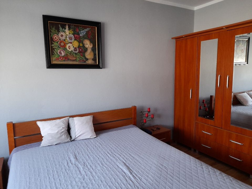 dom wolnostojący, 6 pokoi Cieszków, ul. Piaskowa. Zdjęcie 9