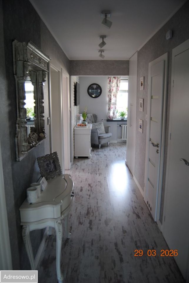 dom wolnostojący, 6 pokoi Lubartów. Zdjęcie 17