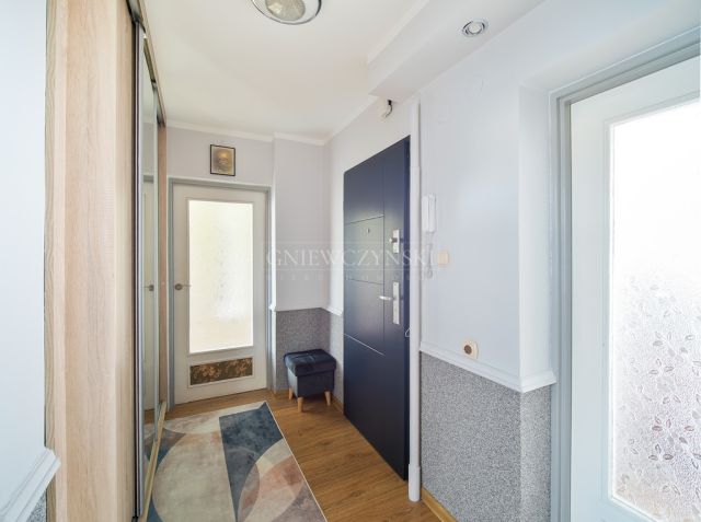 Mieszkanie 2-pokojowe Grodków, ul. Reymonta. Zdjęcie 10