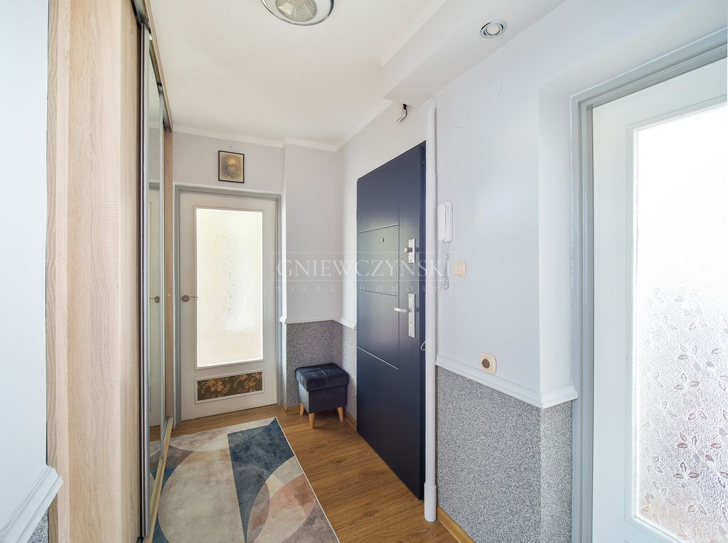 Mieszkanie 2-pokojowe Grodków, ul. Reymonta. Zdjęcie 10