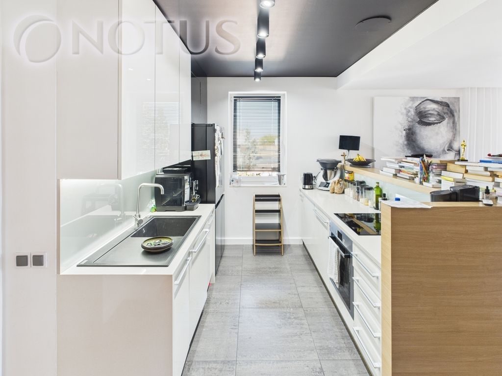 Mieszkanie 4-pokojowe Gniezno, ul. Mokra. Zdjęcie 7