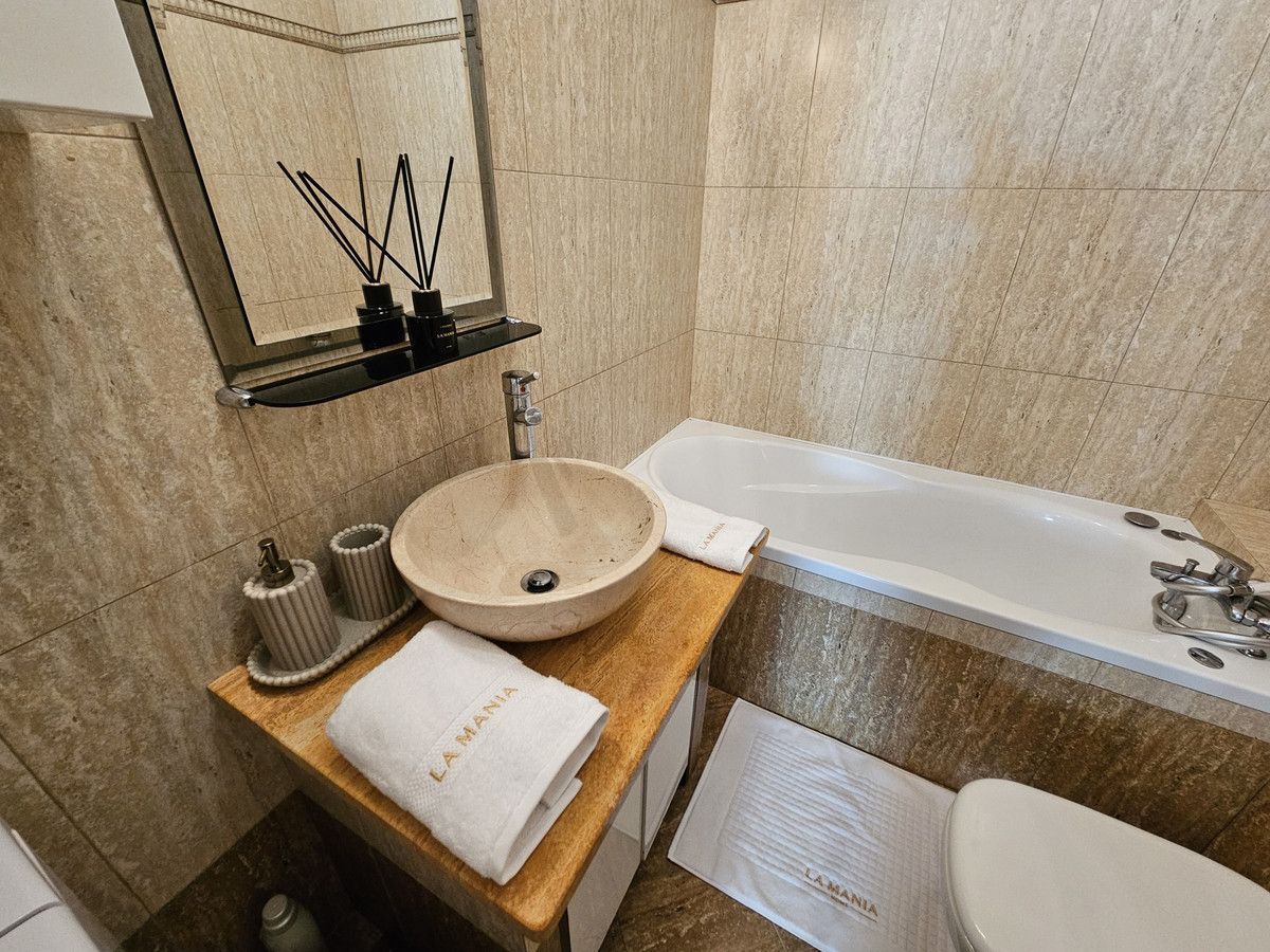 Mieszkanie 2-pokojowe Warszawa Mokotów, ul. Puławska. Zdjęcie 16