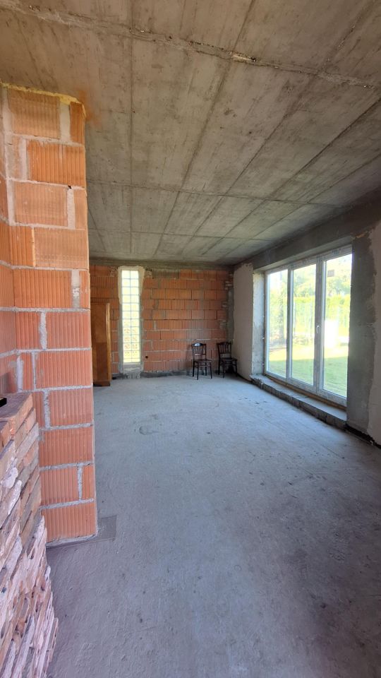 dom wolnostojący, 4 pokoje Kokotów, Mala gora. Zdjęcie 3