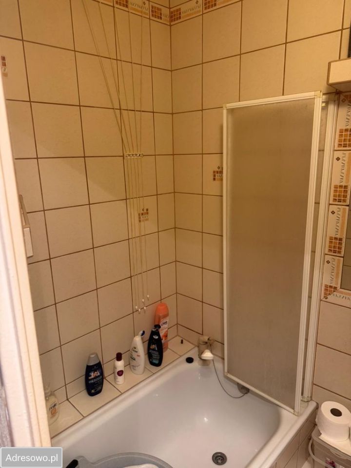 Mieszkanie 2-pokojowe Łódź Teofilów, ul. Wici. Zdjęcie 11