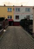 Mieszkanie 3-pokojowe Bydgoszcz Czyżkówko, ul. Łubinowa. Zdjęcie 3