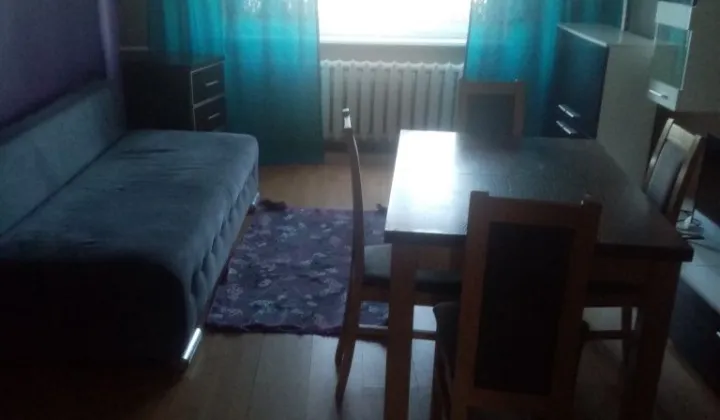 dom wolnostojący Gdańsk Orunia Dolna