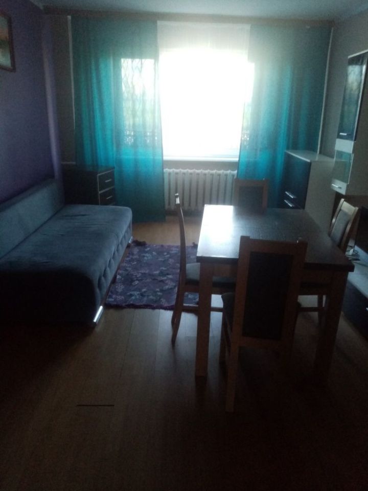 dom wolnostojący Gdańsk Orunia Dolna. Zdjęcie 1