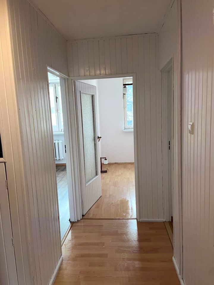 Mieszkanie 3-pokojowe Brzesko. Zdjęcie 2