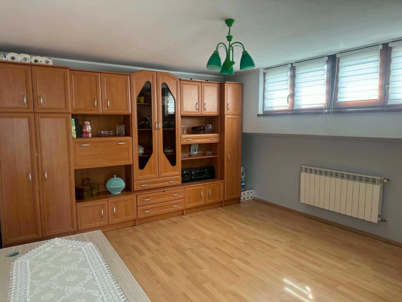 dom wolnostojący, 6 pokoi Czechowice-Dziedzice. Zdjęcie 7
