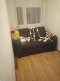 Mieszkanie 2-pokojowe Kraków Prądnik Czerwony, ul. Bohaterów Wietnamu. Zdjęcie 2