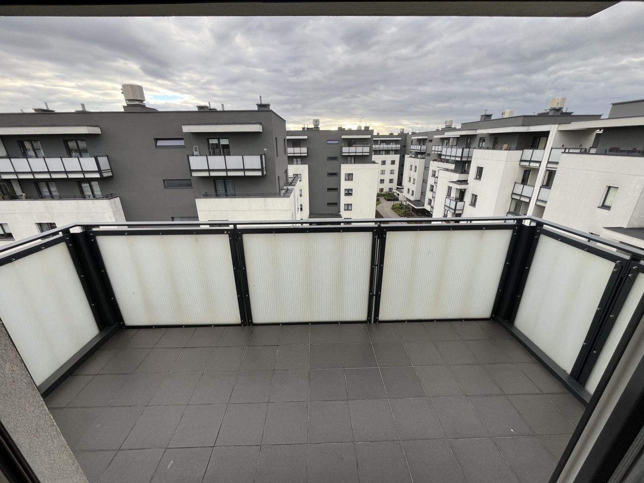 Mieszkanie 2-pokojowe Warszawa Bielany, ul. płk. Mieczysława Niedzielskiego "Żywiciela". Zdjęcie 22