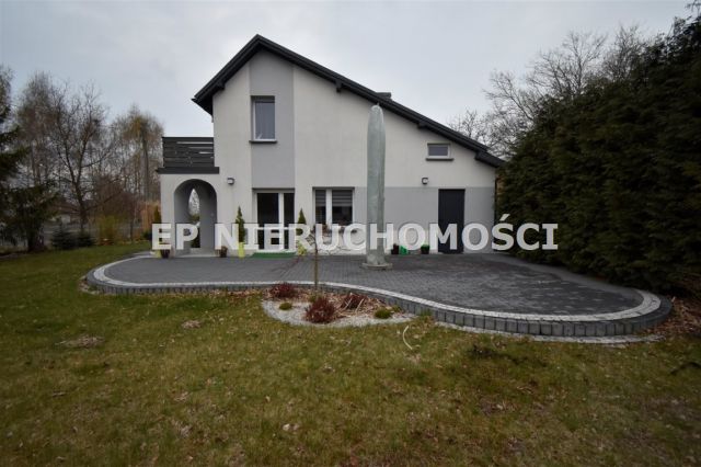 dom wolnostojący, 3 pokoje Klepaczka. Zdjęcie 1