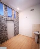 Lokal Gryfino, ul. 1 Maja. Zdjęcie 4